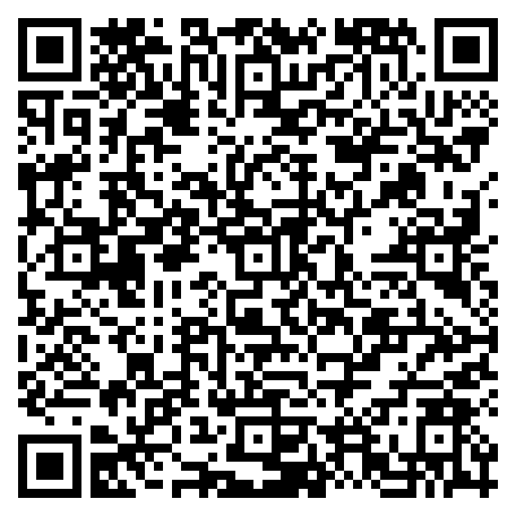 QR code 36129087000000