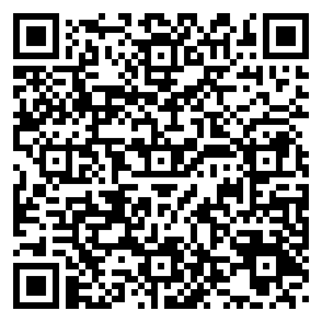 QR code 38431759300000