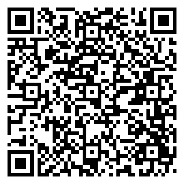 QR code 22212430000000