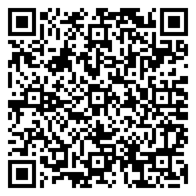 QR code 24311474100000