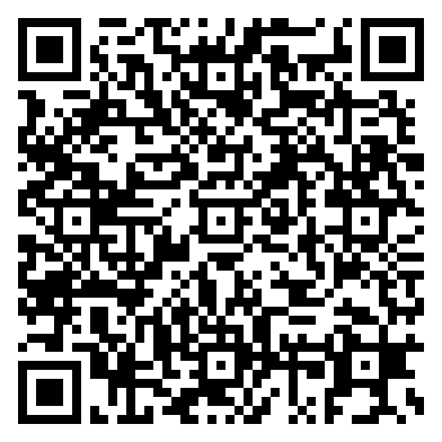 QR code 12057745900000