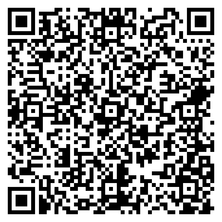 QR code 36487468800000