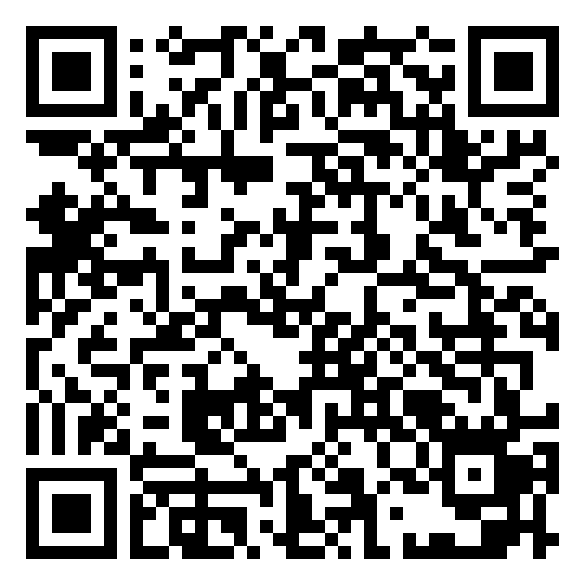 QR code 36794674400000