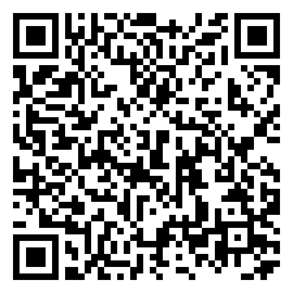 QR code 52240824000000