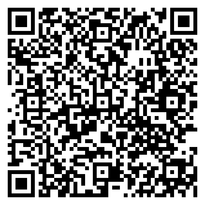 QR code 36640292400000