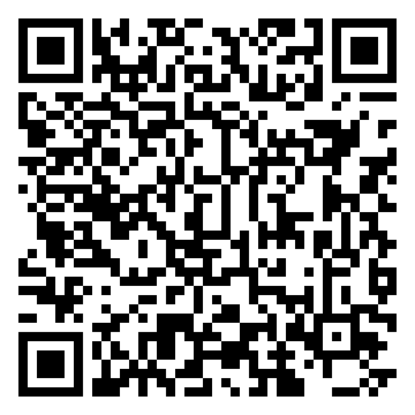 QR code 27319507000000