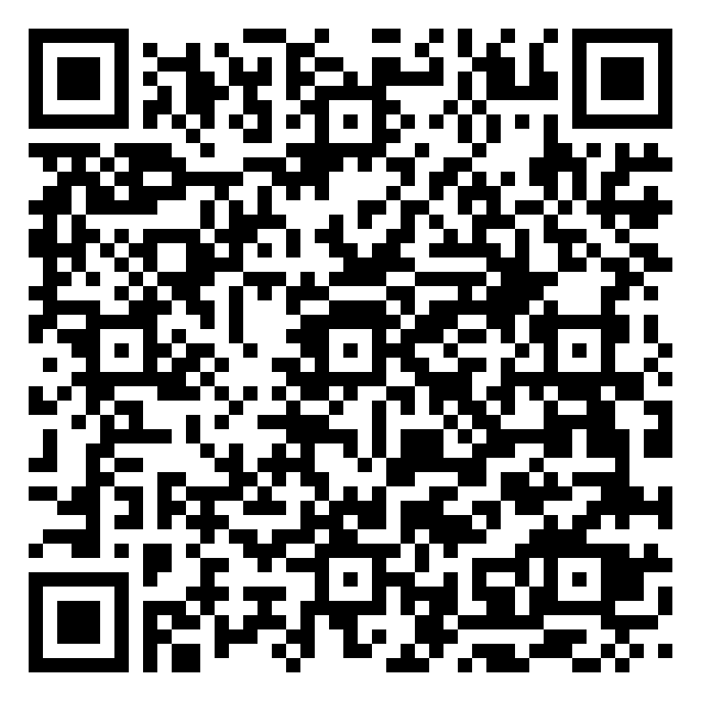 QR code 32087979200000
