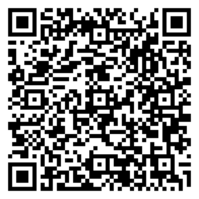 QR code 32087975700000