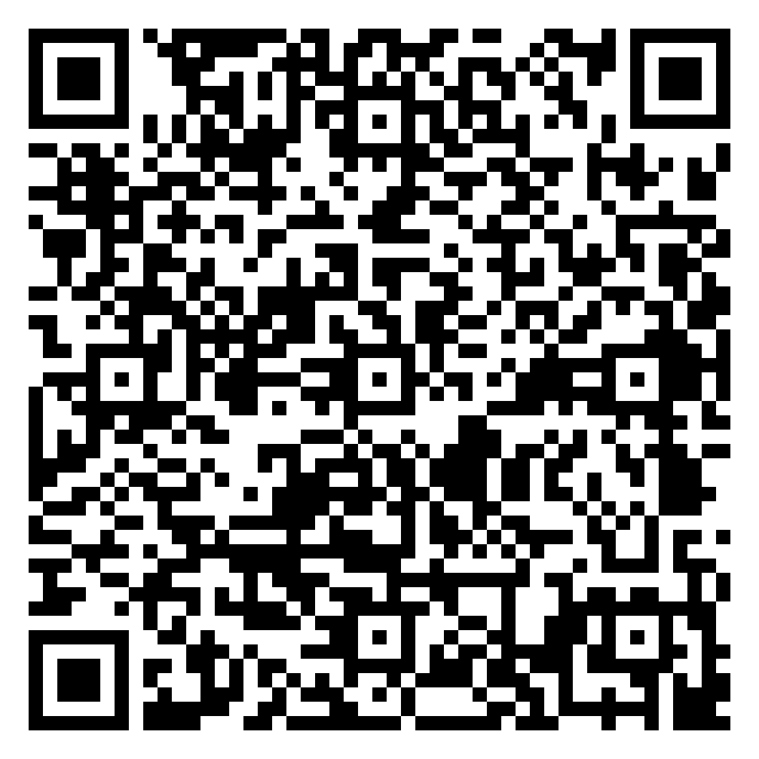 QR code 54128277800000