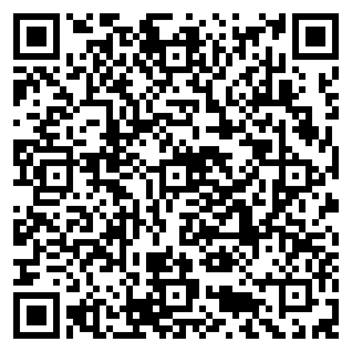 QR code 33046836000000