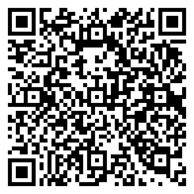 QR code 01496747000000
