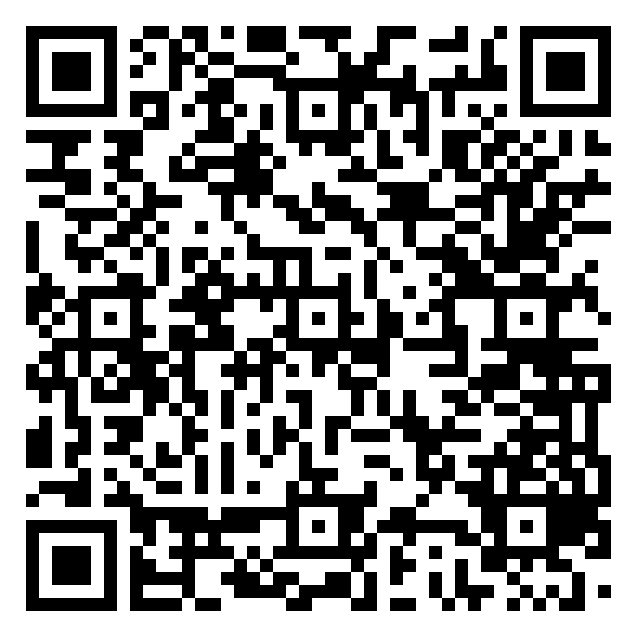 QR code 30046877400000