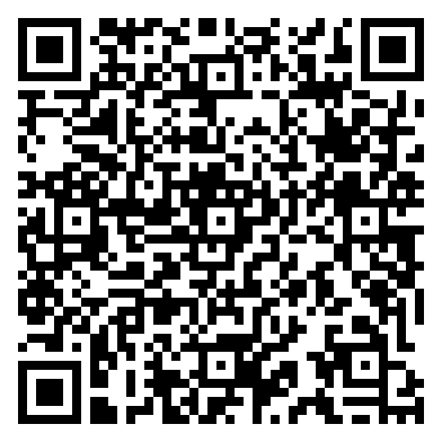 QR code 34084698900000