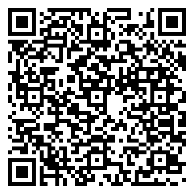 QR code 24060823000000