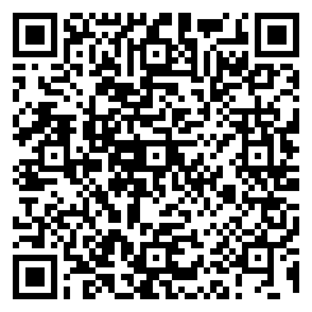 QR code 36961189300000