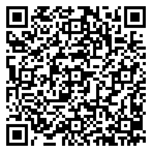 QR code 10126300000000