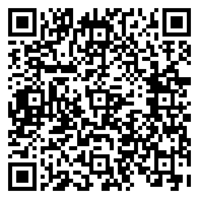 QR code 53154746300000