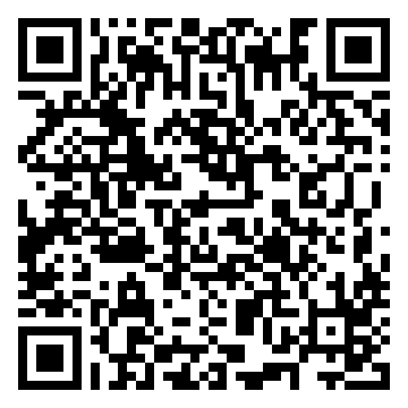 QR code 81121985400000