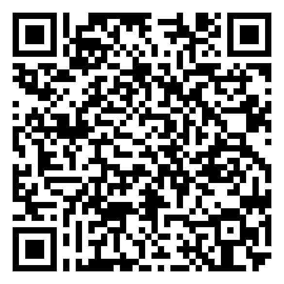 QR code 38551612000000