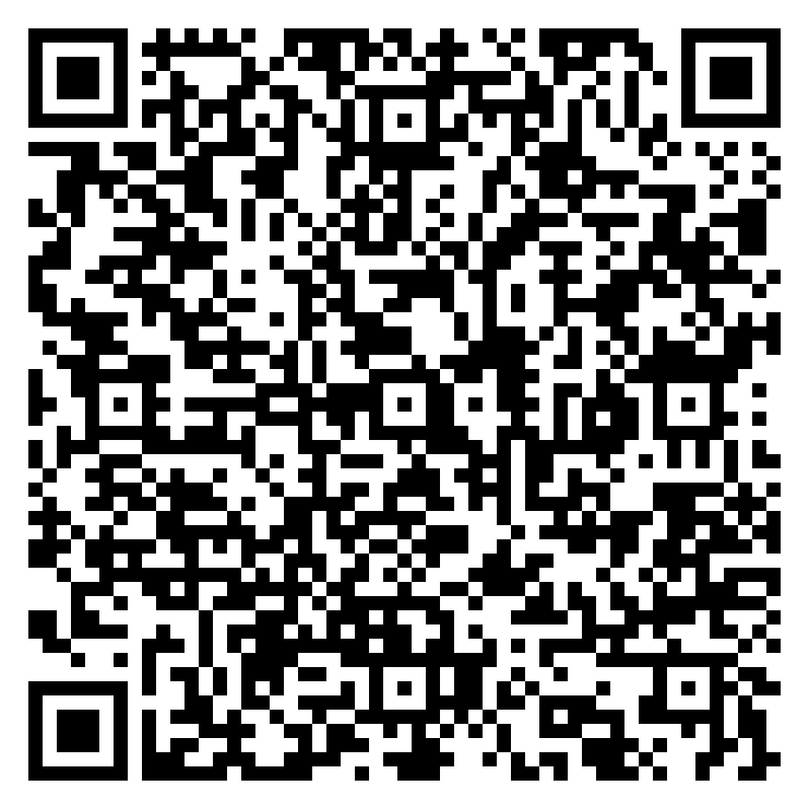 QR code 38738777200000