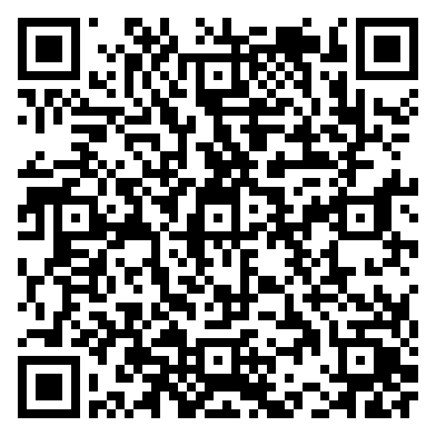 QR code 51016385900000