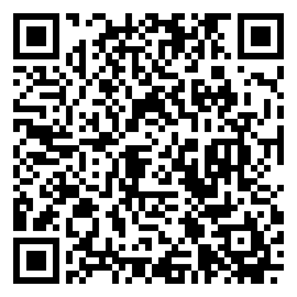 QR code 30279615200000