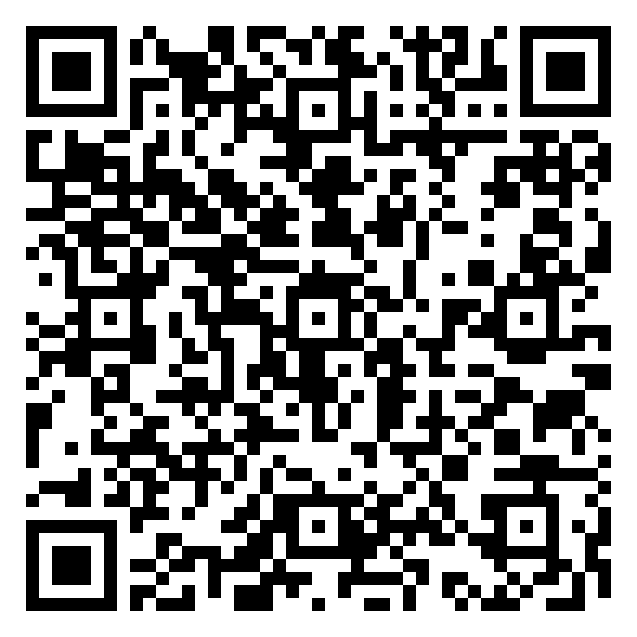 PHU NOWOSAD MACIEJ QR code QR code 38438996000000