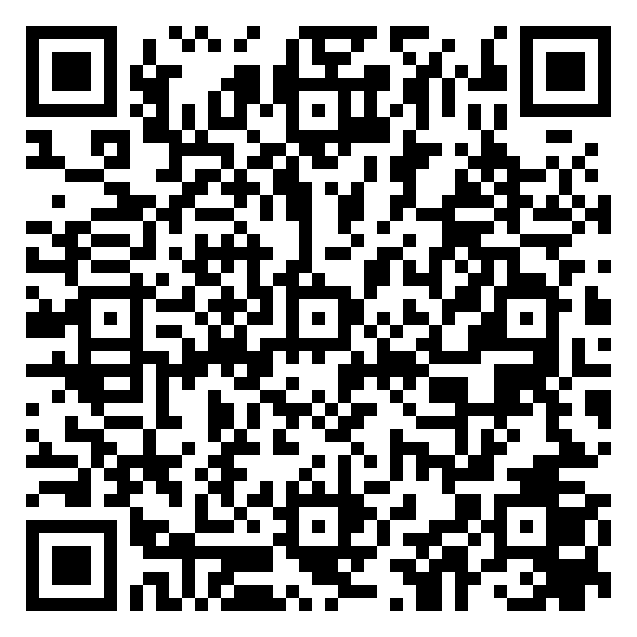 QR code 19266682700000