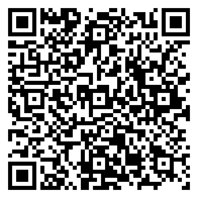 QR code 97044121000000