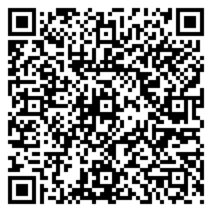 QR code 36432986700000