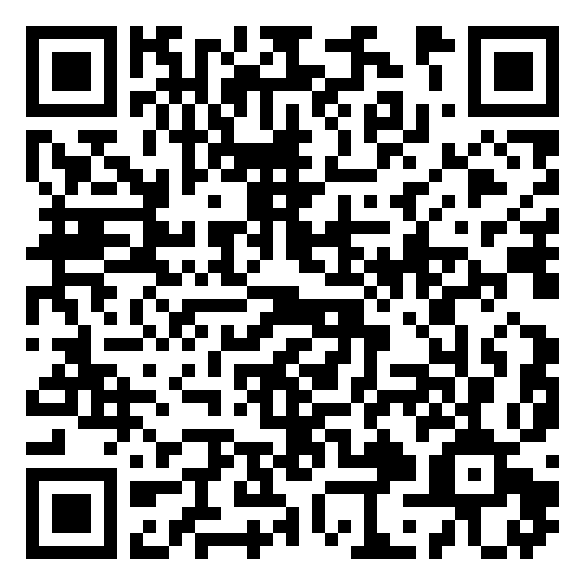 QR code 38635574100000