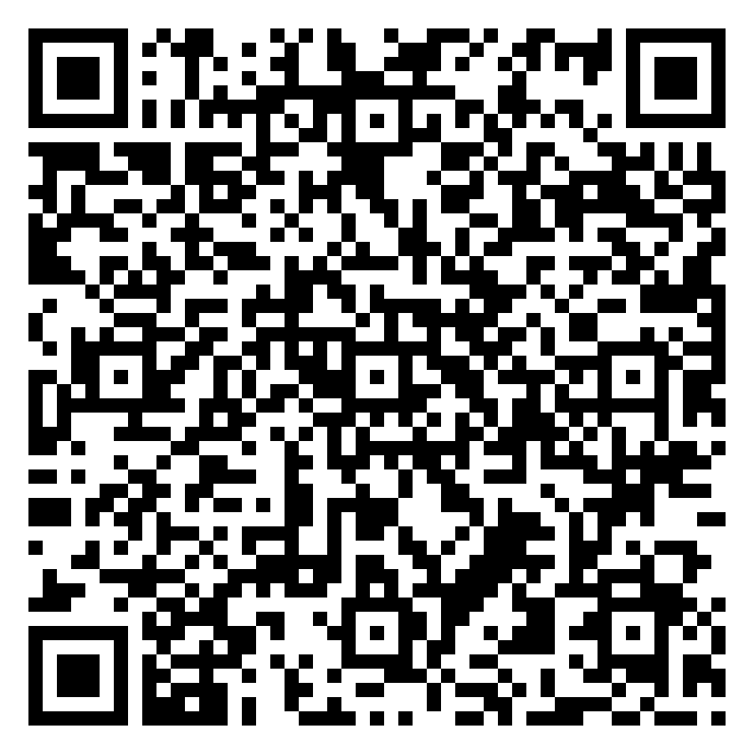 QR code 14120880800000