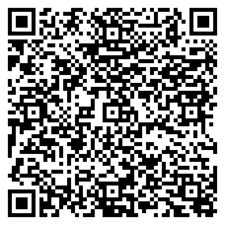 QR code 39069528000000