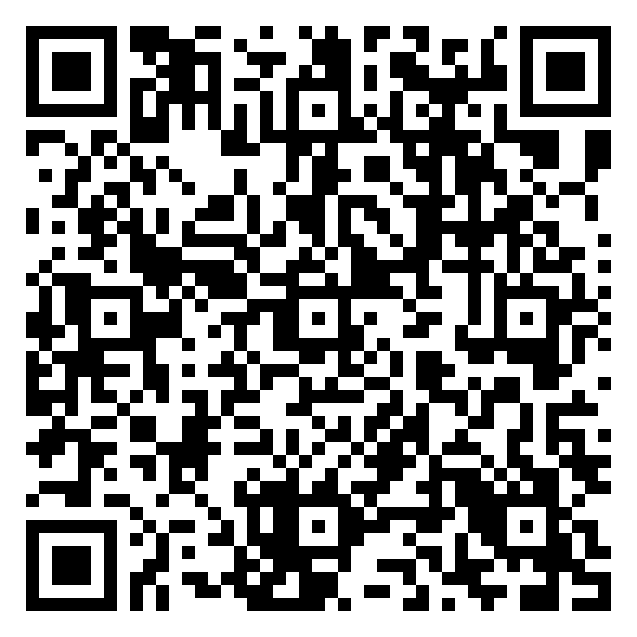 QR code 38451475000000