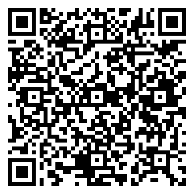 QR code 38010155400000