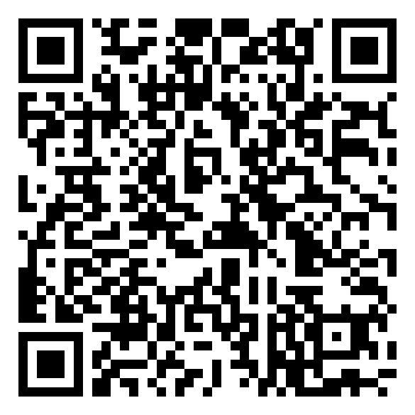 QR code 10068806800000
