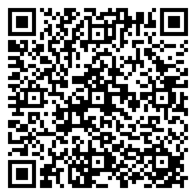 QR code 36149801000000