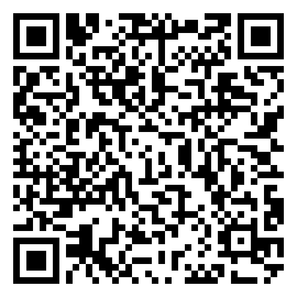 QR code 38726327700000