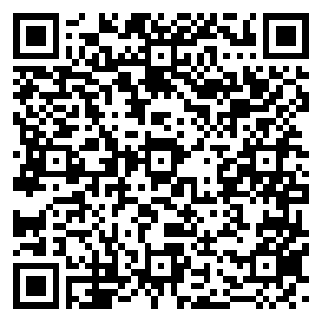 QR code 09308936400000