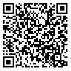 QR code 59047412300000