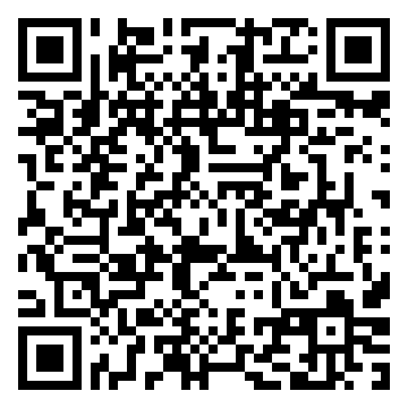 QR code 52562373700000