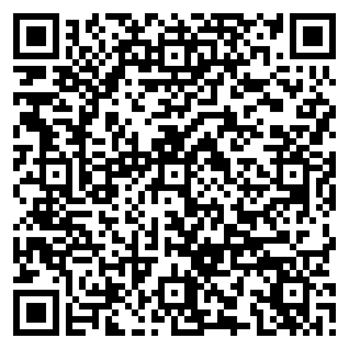 QR code 38019256800000
