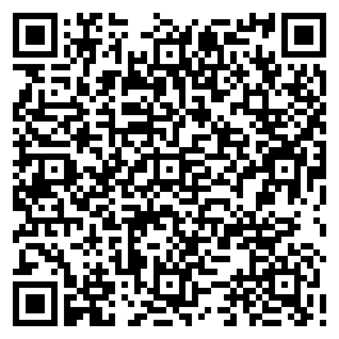 QR code 39025790000000