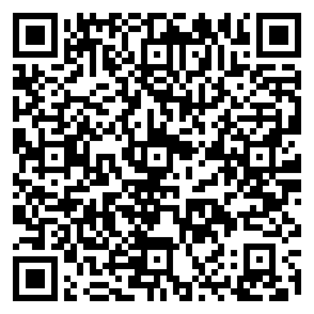 QR code 81197890400000