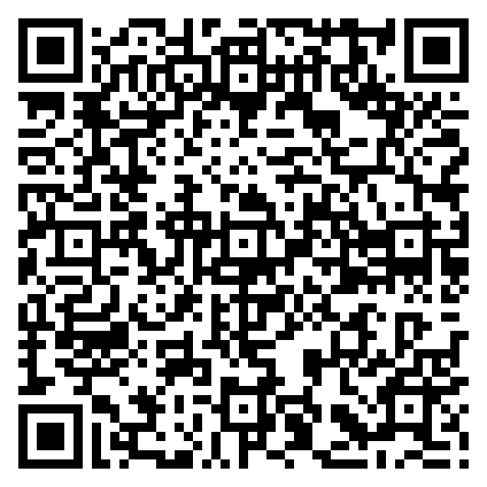 QR code 21093987800000