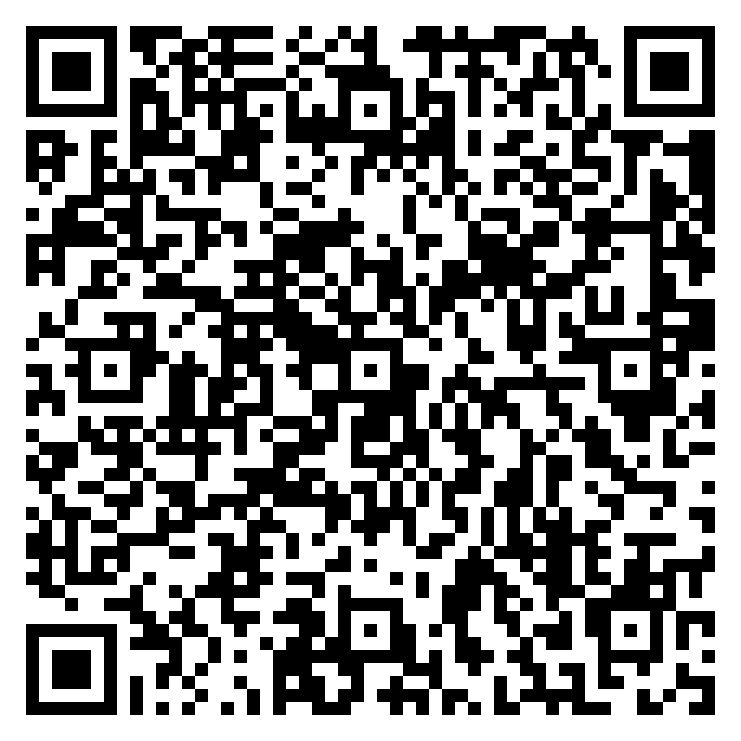 QR code 01201181000000