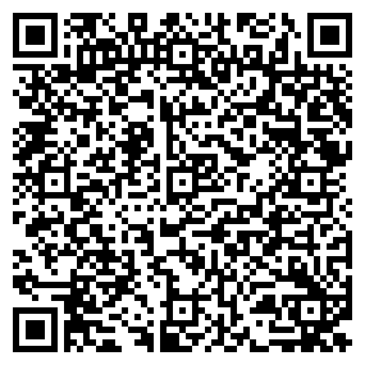 QR code 01114975900000
