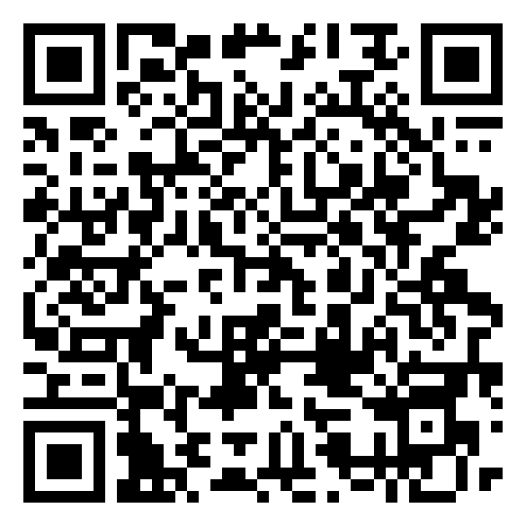 QR code 52053769000000