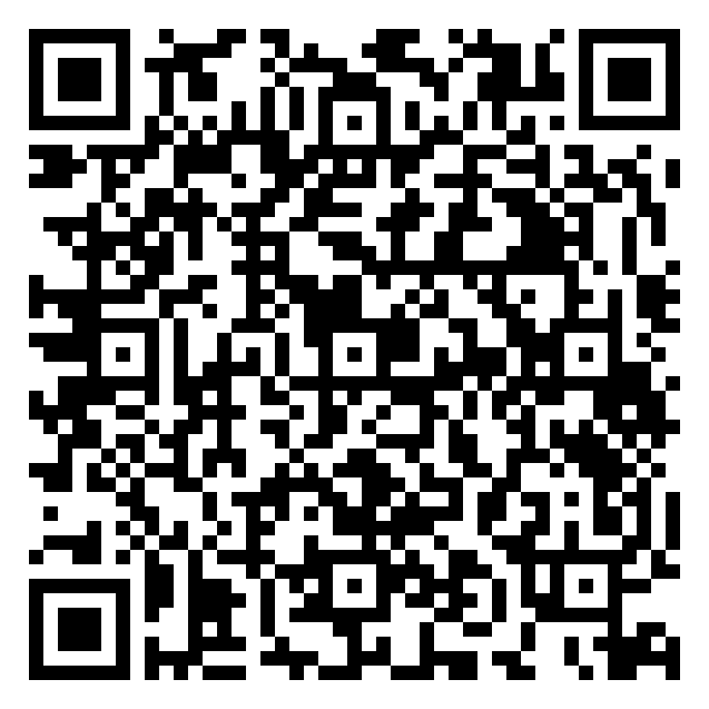 QR code 83008392800000