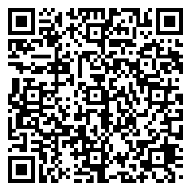 QR code 54289776600000